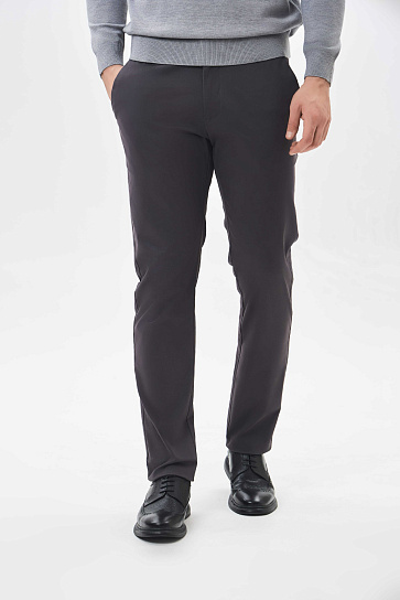 Shimlar AW23CA3N-2-18714-142124 фото